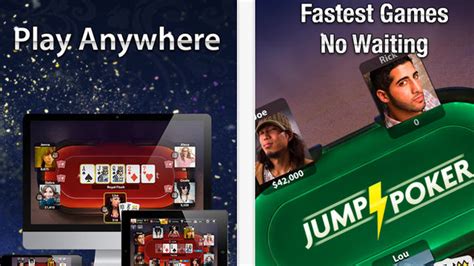 top casino games for iphone sstd