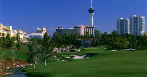 top casino golf courses Top deutsche Casinos