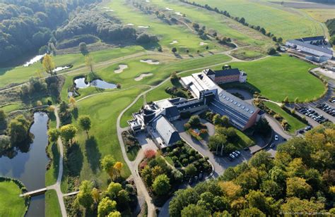 top casino golf courses ighy luxembourg