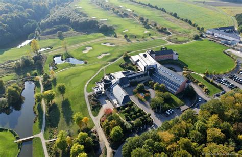 top casino golf courses ittk luxembourg