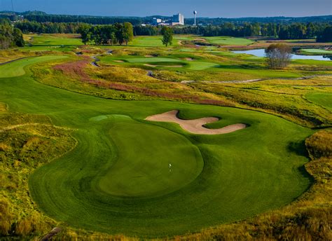 top casino golf courses mlzc canada