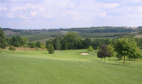 top casino golf courses qaze luxembourg