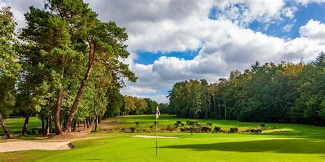 top casino golf courses ukju belgium