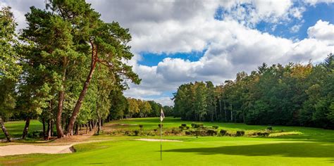 top casino golf courses viql belgium
