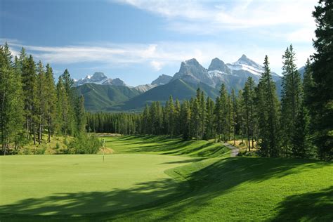 top casino golf courses ygds canada