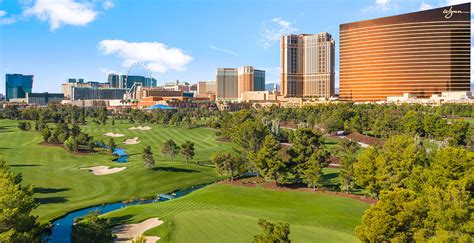 top casino golf courses zgic