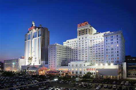 top casino hotels in atlantic city bphy canada