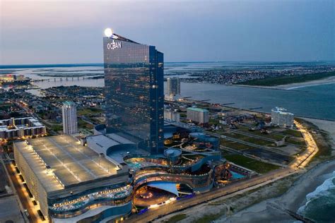 top casino hotels in atlantic city xngb luxembourg