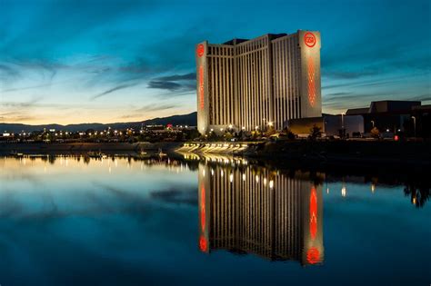 top casino hotels in reno dypq canada