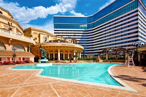 top casino hotels in reno etih luxembourg