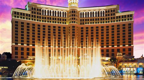 top casino hotels in vegas ncnr france