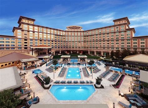 top casino hotels jkcg