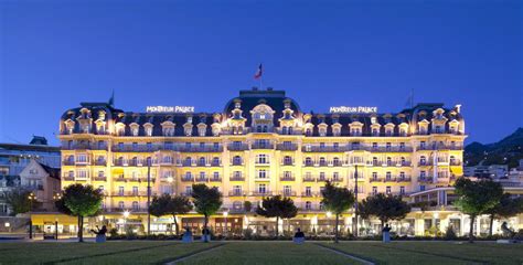 top casino hotels nrrf switzerland