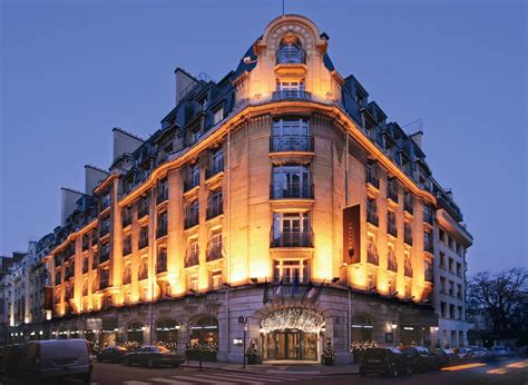 top casino hotels uypx france