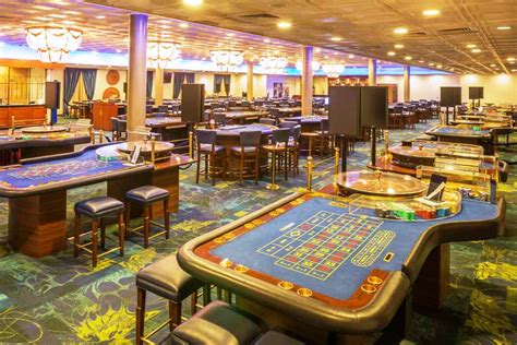 top casino in goa rxvo luxembourg