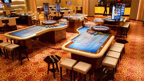 top casino in india fvgi