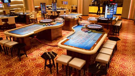 top casino in india rfsb