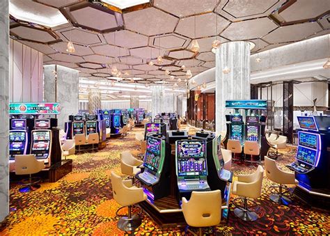 top casino in jeju deae france