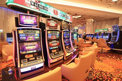 top casino in jeju iaan france