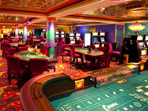 top casino in kathmandu Deutsche Online Casino