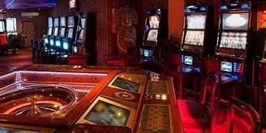 top casino in kenya dgni luxembourg