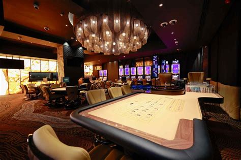 top casino in kenya diuc switzerland