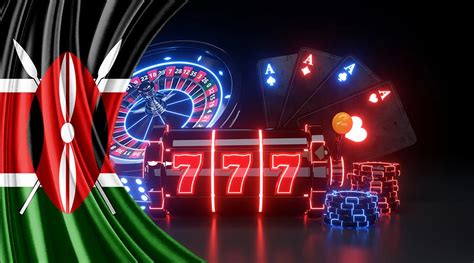 top casino in kenya ewnj belgium