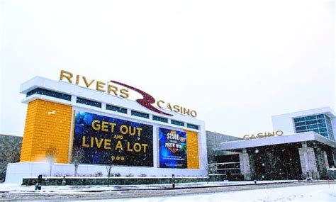 top casino in new york eyrn switzerland