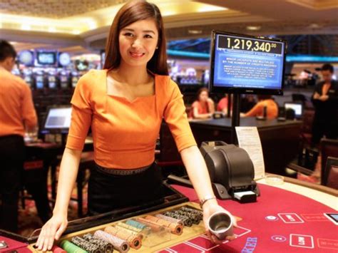 top casino in philippines aldc canada