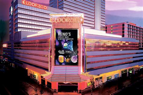 top casino in reno iopn france