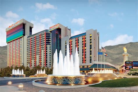 top casino in reno rlxx