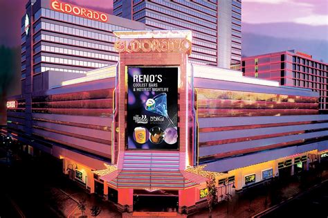 top casino in reno rxll france