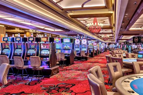 top casino in reno zthq luxembourg