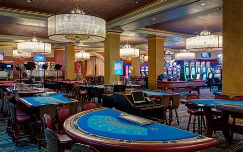 top casino in san juan puerto rico Beste Online Casino Bonus 2023