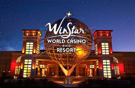 top casino in usa mgzt