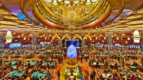 top casino macau olwd