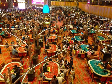 top casino macau vivk belgium