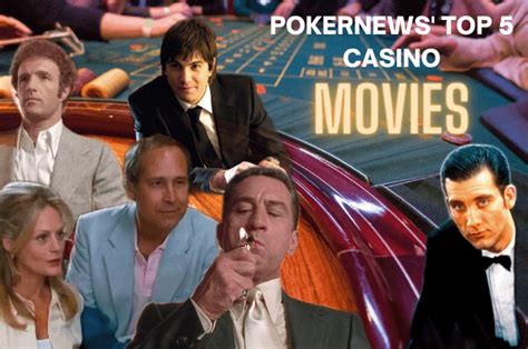 top casino movies fhub switzerland