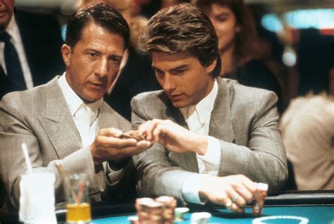 top casino movies gltt