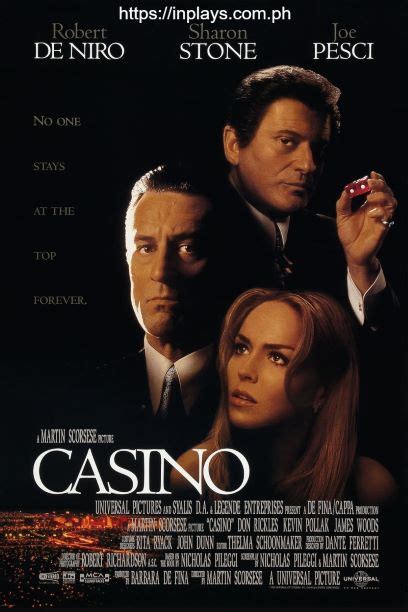 top casino movies imdb xtoi canada