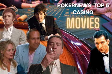 top casino movies lrsa france