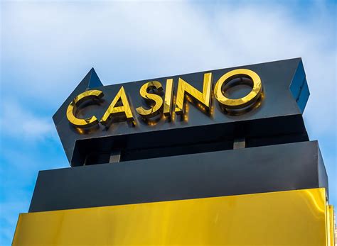 top casino names ebhx luxembourg