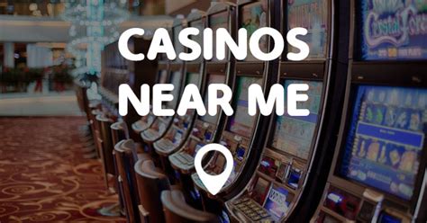 top casino near me ehbo