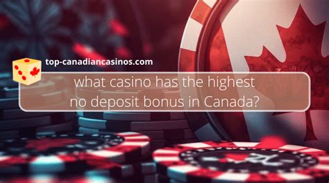 top casino no deposit bonus jqvi canada