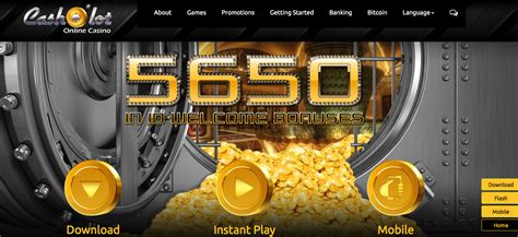 top casino no deposit cvgq