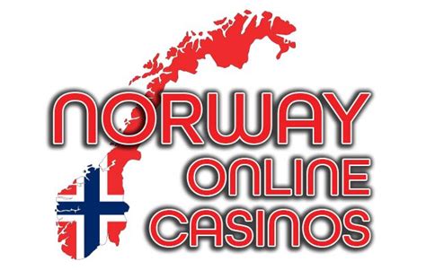 top casino norge gfmt