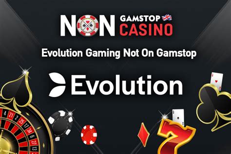 top casino not on gamstop muzh france