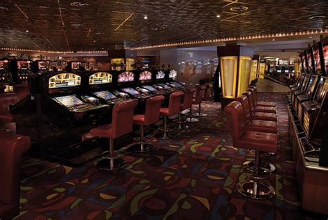 top casino offers switzerland