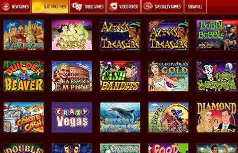 top casino online australia bgsi france