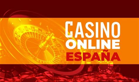 top casino online espana pofs belgium